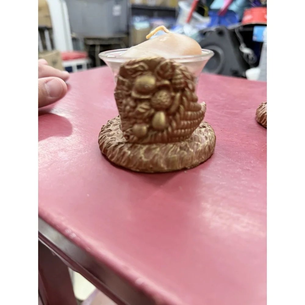 N/A this product